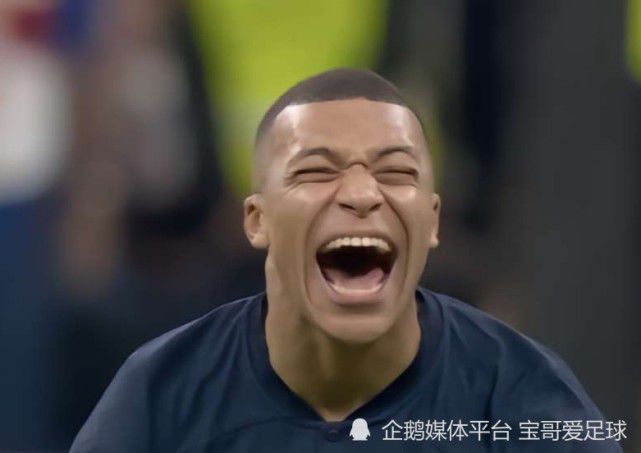 欧美精品一区二区精品久久